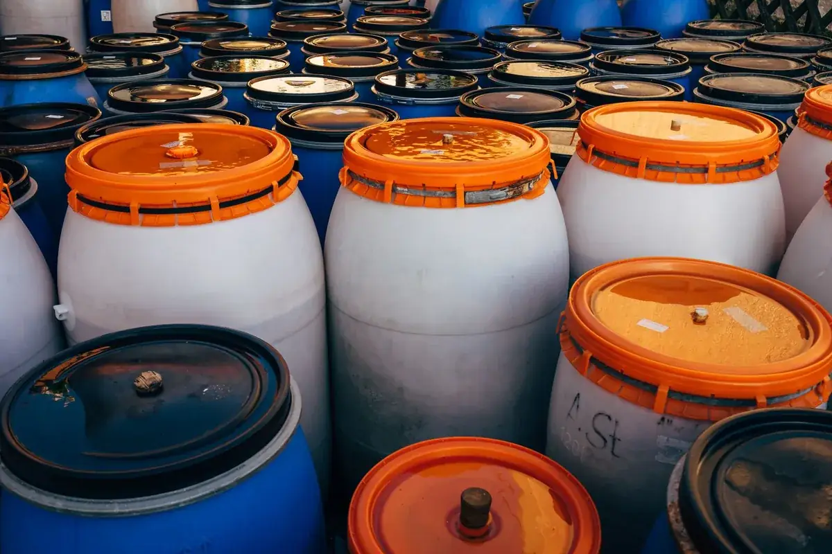 Drug Lab & Meth Lab Cleanup in Key West, FL